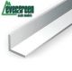 Angulo 2.5 x 2.5 x 0.45 x 350mm, 4Unidades